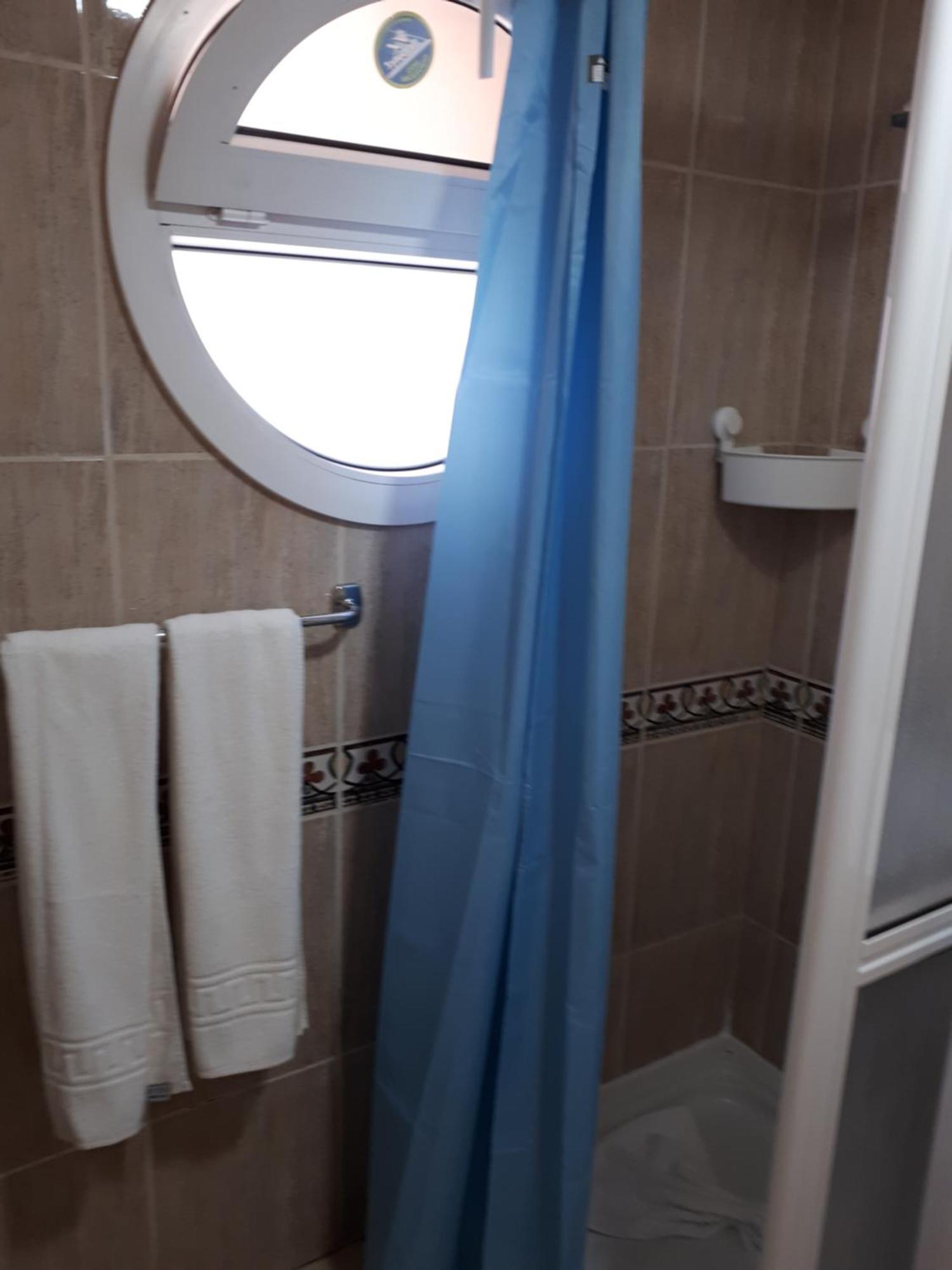 Chill Out Tenerife Sud - Monolocale Con Piscina Riscaldata Коста-дель-Сіленсіо Екстер'єр фото