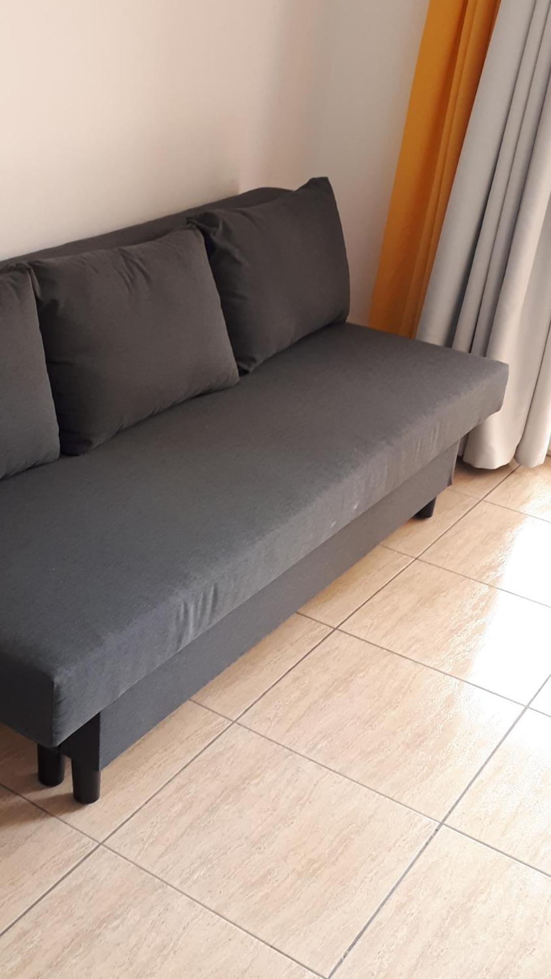 Chill Out Tenerife Sud - Monolocale Con Piscina Riscaldata Коста-дель-Сіленсіо Екстер'єр фото